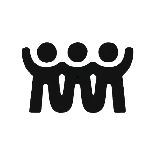 Logo Compra do Mês